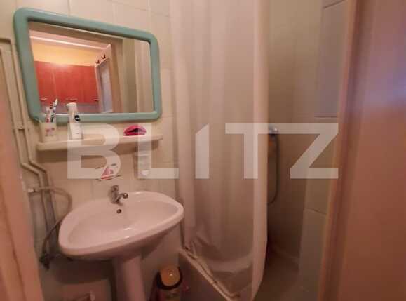 Garsonieră de vânzare Noua - 68797AV | BLITZ Brașov | Poza7