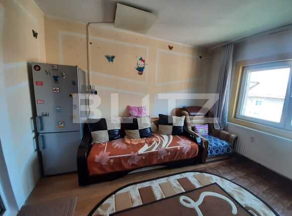 Garsonieră de vânzare Noua - 68797AV | BLITZ Brașov | Poza9