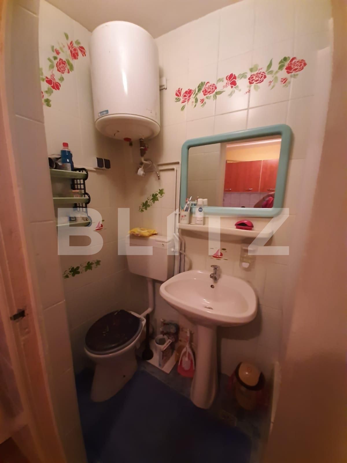 Garsonieră de vânzare Noua - 68797AV | BLITZ Brașov | Poza6