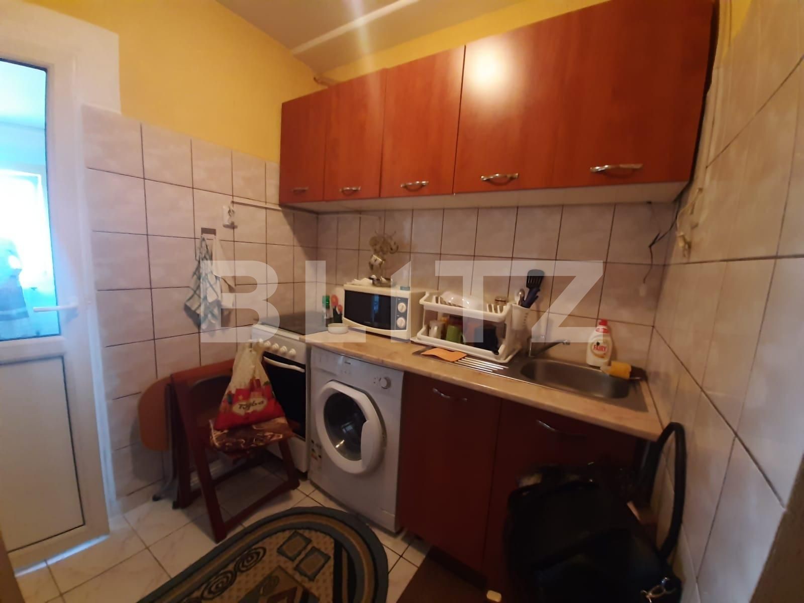 Garsonieră de vânzare Noua - 68797AV | BLITZ Brașov | Poza5