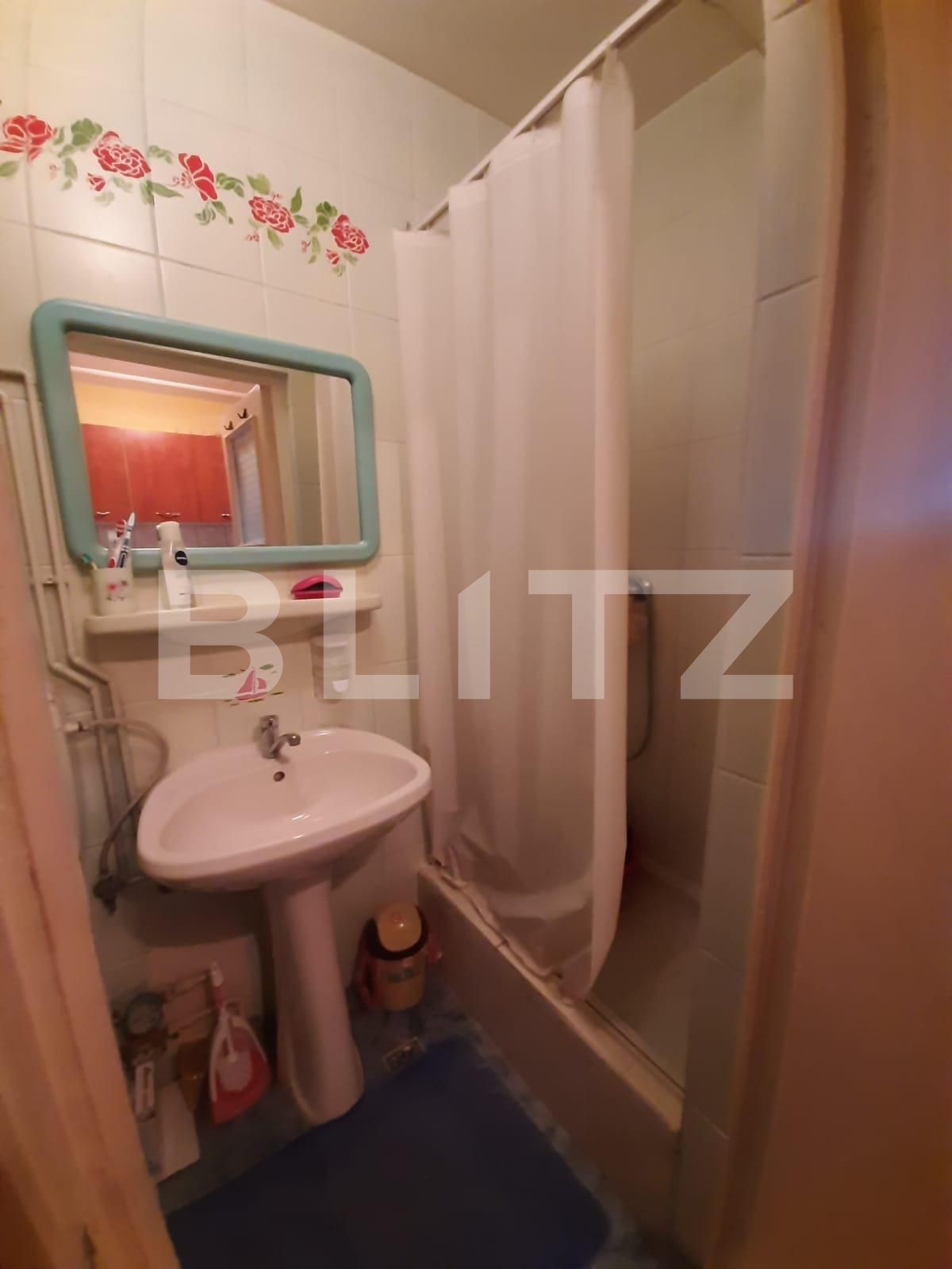 Garsonieră de vânzare Noua - 68797AV | BLITZ Brașov | Poza7