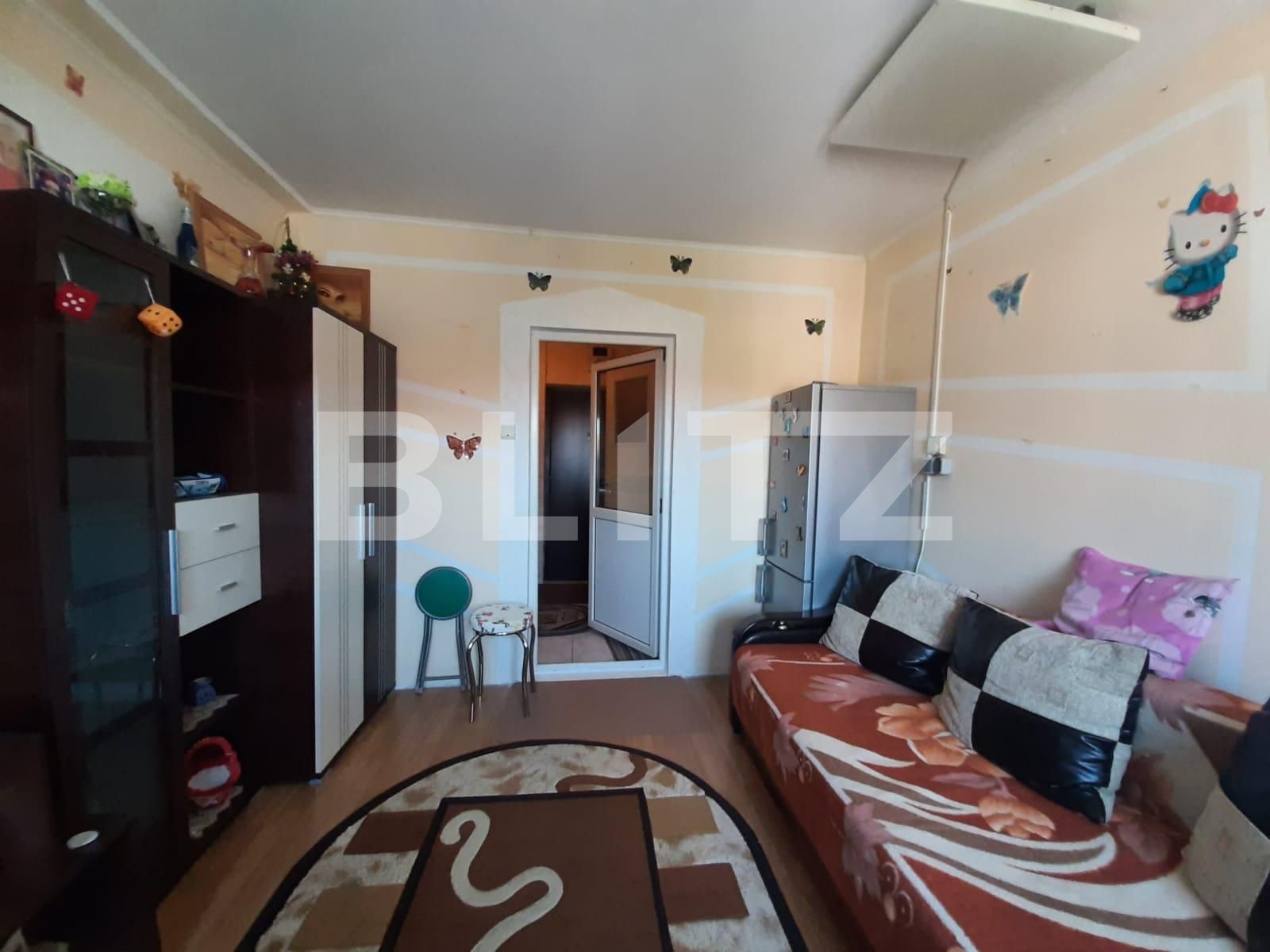 Garsonieră de vânzare Noua - 68797AV | BLITZ Brașov | Poza2