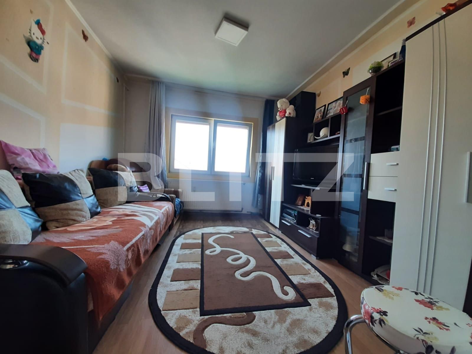 Garsonieră de vânzare Noua - 68797AV | BLITZ Brașov | Poza1