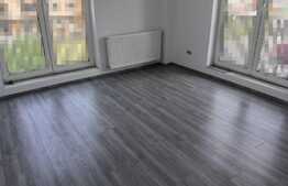 Oportunitate! 3 camere, finisat, etaj intermediar, parcare inclusa, zona centrala!