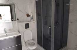 Oportunitate! 3 camere, finisat, etaj intermediar, parcare inclusa, zona centrala!