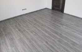 Oportunitate! 3 camere, finisat, etaj intermediar, parcare inclusa, zona centrala!