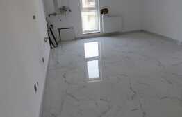 Oportunitate! 3 camere, finisat, etaj intermediar, parcare inclusa, zona centrala!