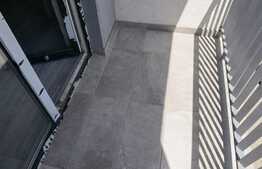 Oportunitate! 3 camere, finisat, etaj intermediar, parcare inclusa, zona centrala!