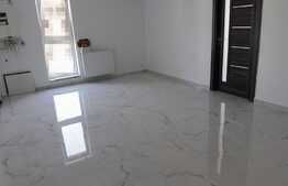 Oportunitate! 3 camere, finisat, etaj intermediar, parcare inclusa, zona centrala!