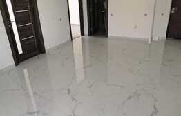 Oportunitate! 3 camere, finisat, etaj intermediar, parcare inclusa, zona centrala!