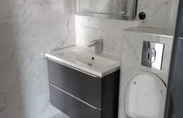 Oportunitate! 3 camere, finisat, etaj intermediar, parcare inclusa, zona centrala!