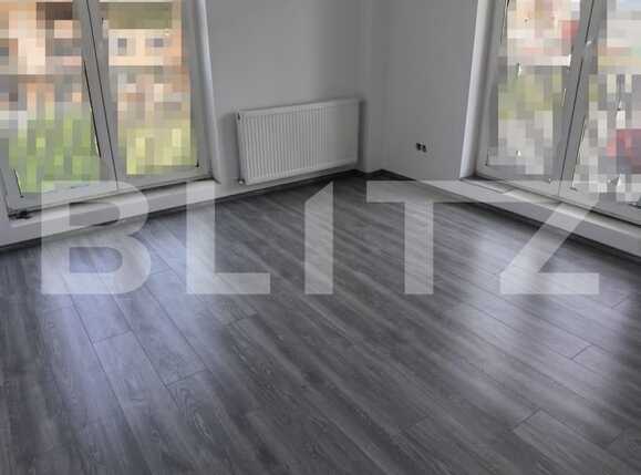 Apartament de vânzare 3 camere Floreşti - 68798AV | BLITZ Cluj-Napoca | Poza8