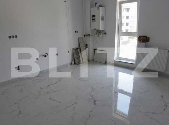 Apartament de vânzare 3 camere Floreşti - 68798AV | BLITZ Cluj-Napoca | Poza3