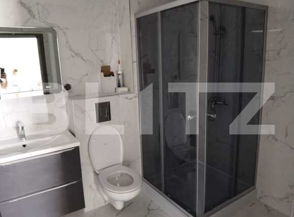 Apartament de vânzare 3 camere Floreşti - 68798AV | BLITZ Cluj-Napoca | Poza5