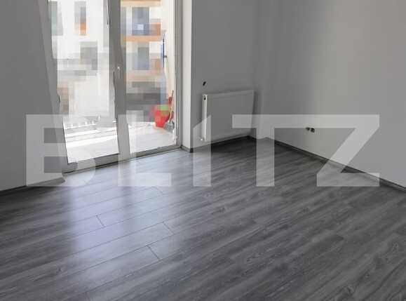 Apartament de vânzare 3 camere Floreşti - 68798AV | BLITZ Cluj-Napoca | Poza9
