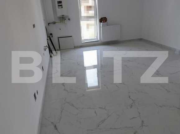 Apartament de vânzare 3 camere Floreşti - 68798AV | BLITZ Cluj-Napoca | Poza4