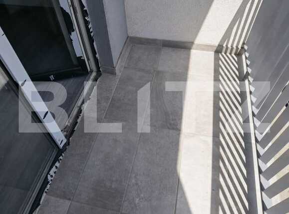 Apartament de vânzare 3 camere Floreşti - 68798AV | BLITZ Cluj-Napoca | Poza10