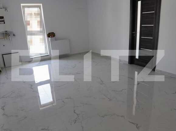 Apartament de vânzare 3 camere Floreşti - 68798AV | BLITZ Cluj-Napoca | Poza2