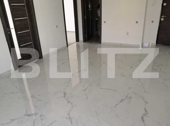 Apartament de vânzare 3 camere Floreşti - 68798AV | BLITZ Cluj-Napoca | Poza1