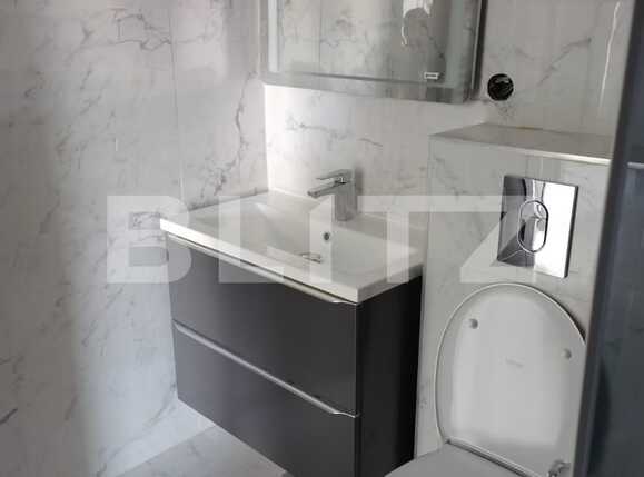 Apartament de vânzare 3 camere Floreşti - 68798AV | BLITZ Cluj-Napoca | Poza6