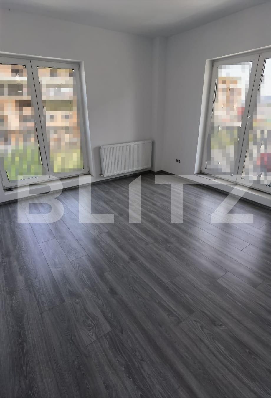 Apartament de vânzare 3 camere Floreşti - 68798AV | BLITZ Cluj-Napoca | Poza8