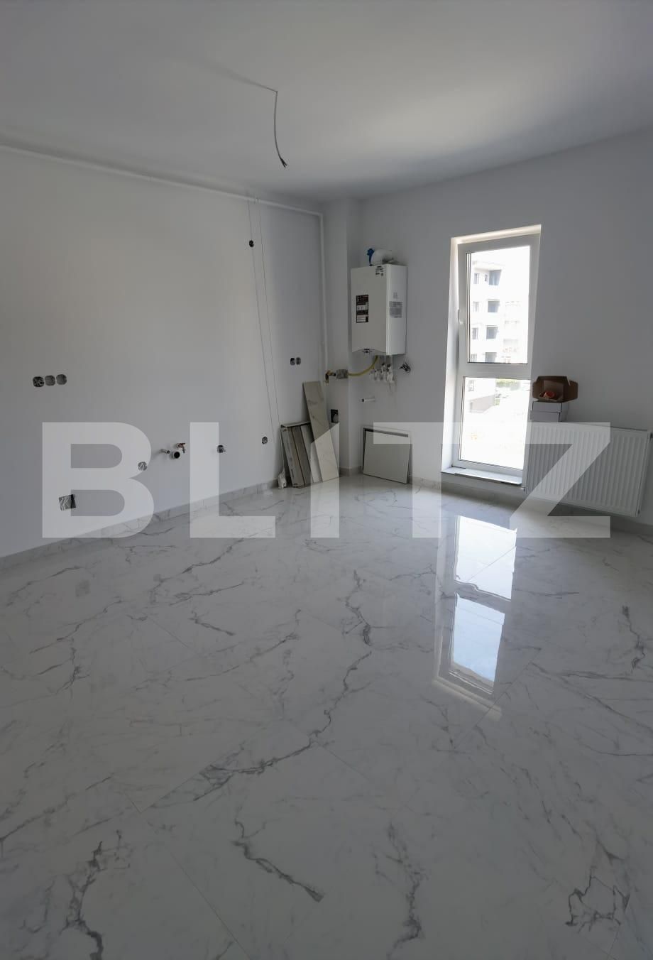 Apartament de vânzare 3 camere Floreşti - 68798AV | BLITZ Cluj-Napoca | Poza3