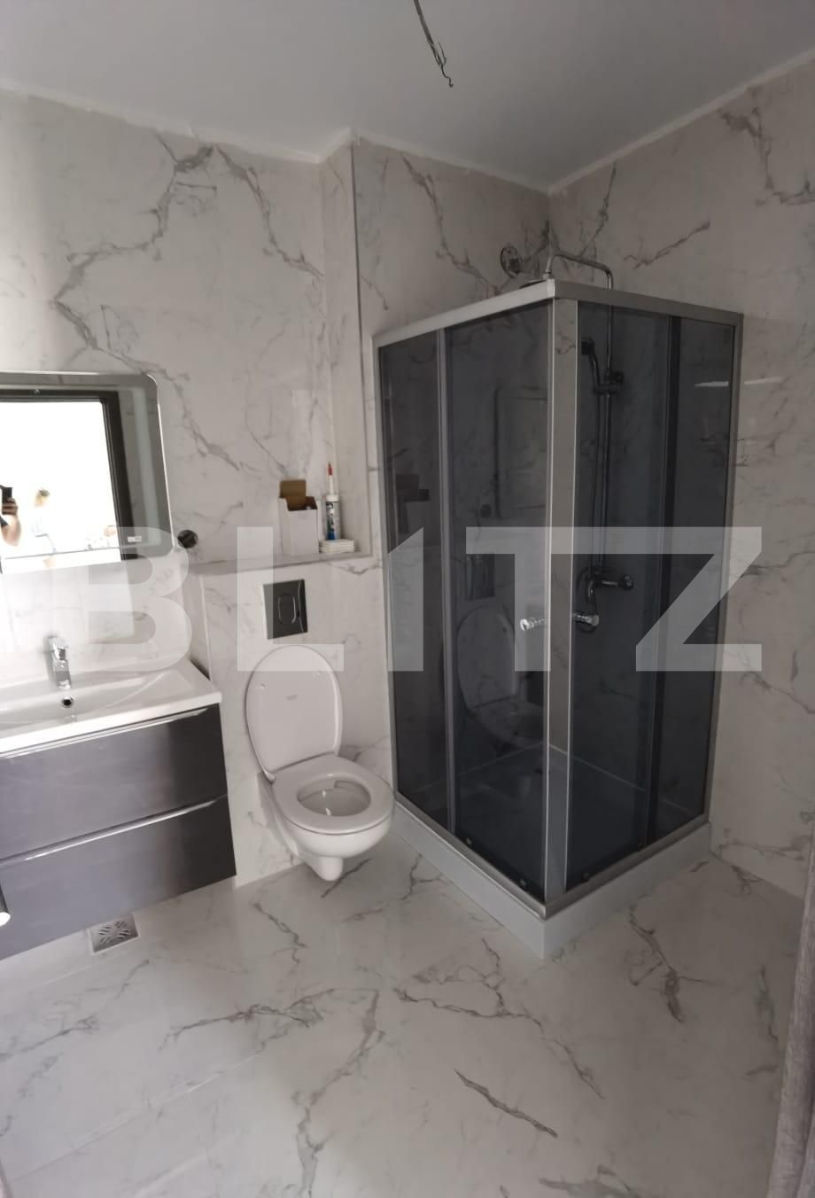 Apartament de vânzare 3 camere Floreşti - 68798AV | BLITZ Cluj-Napoca | Poza5