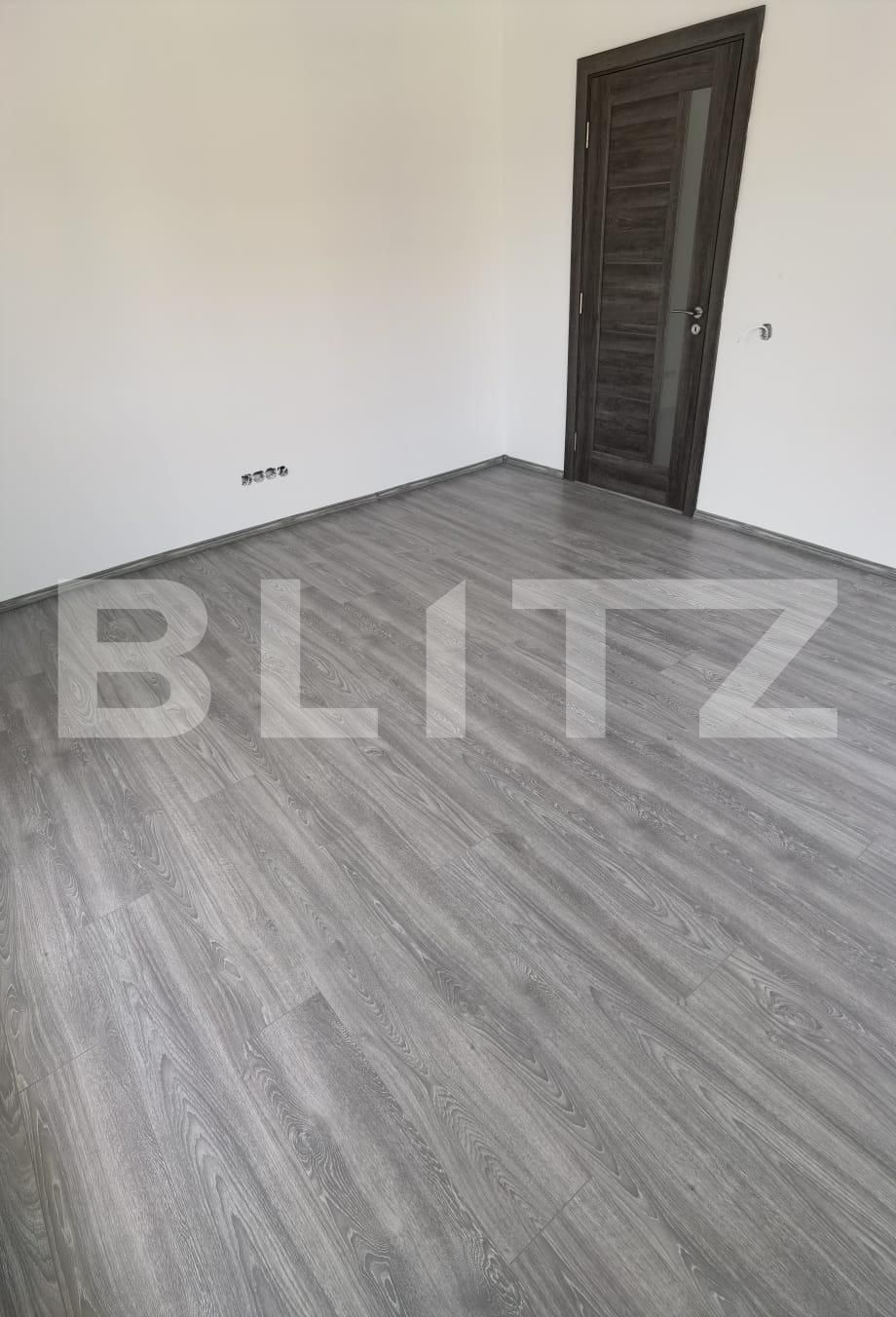 Apartament de vânzare 3 camere Floreşti - 68798AV | BLITZ Cluj-Napoca | Poza7