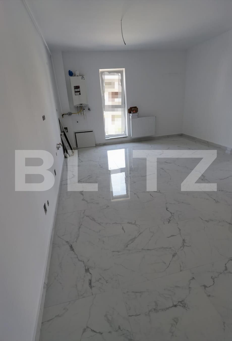 Apartament de vânzare 3 camere Floreşti - 68798AV | BLITZ Cluj-Napoca | Poza4