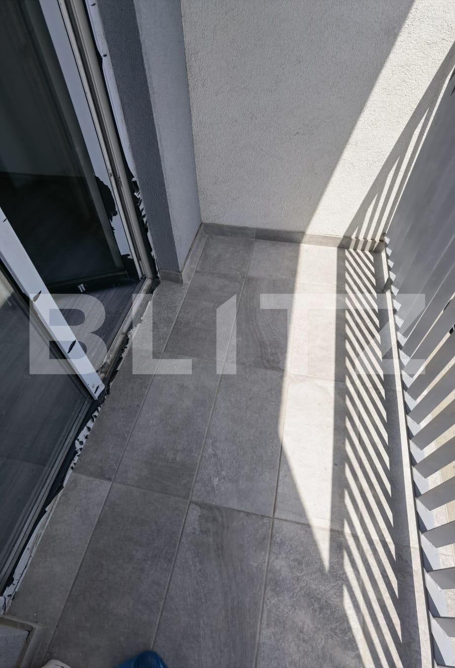 Apartament de vânzare 3 camere Floreşti - 68798AV | BLITZ Cluj-Napoca | Poza10