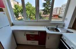 Apartament 2 camere, in zona strazii Fabricii de Zahar