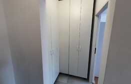 Apartament 2 camere, in zona strazii Fabricii de Zahar