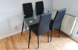 Apartament 2 camere, in zona strazii Fabricii de Zahar