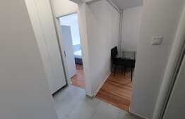 Apartament 2 camere, in zona strazii Fabricii de Zahar