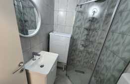 Apartament 2 camere, in zona strazii Fabricii de Zahar