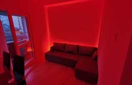 Apartament 2 camere, in zona strazii Fabricii de Zahar