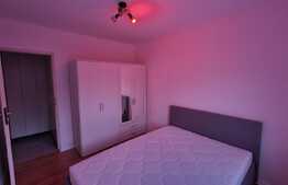 Apartament 2 camere, in zona strazii Fabricii de Zahar