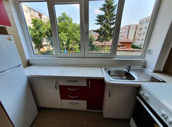 Apartament de vânzare 2 camere Marasti - 68799AV | BLITZ Cluj-Napoca | Poza6
