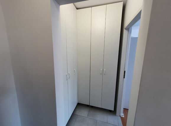 Apartament de vânzare 2 camere Marasti - 68799AV | BLITZ Cluj-Napoca | Poza3