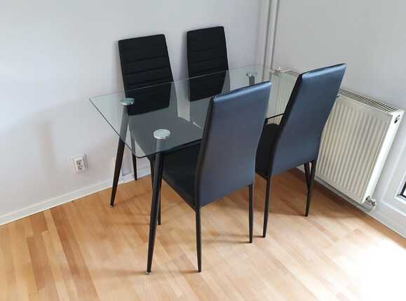 Apartament de vânzare 2 camere Marasti - 68799AV | BLITZ Cluj-Napoca | Poza2