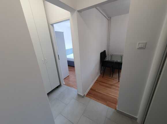 Apartament de vânzare 2 camere Marasti - 68799AV | BLITZ Cluj-Napoca | Poza5