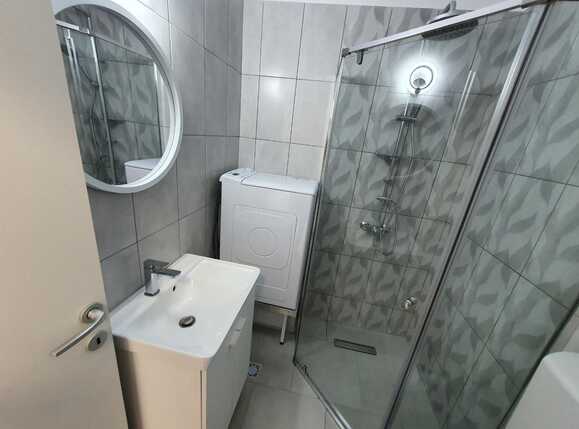 Apartament de vânzare 2 camere Marasti - 68799AV | BLITZ Cluj-Napoca | Poza7
