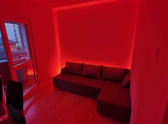 Apartament de vânzare 2 camere Marasti - 68799AV | BLITZ Cluj-Napoca | Poza1