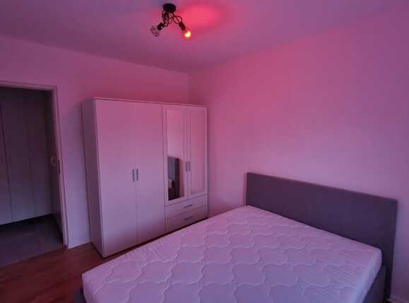 Apartament de vânzare 2 camere Marasti - 68799AV | BLITZ Cluj-Napoca | Poza4