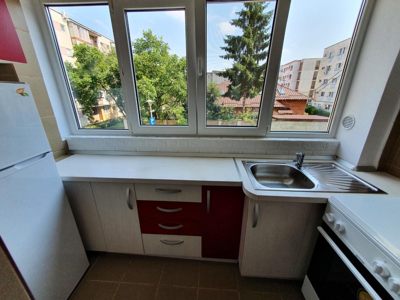 Apartament de vânzare 2 camere Marasti - 68799AV | BLITZ Cluj-Napoca | Poza6
