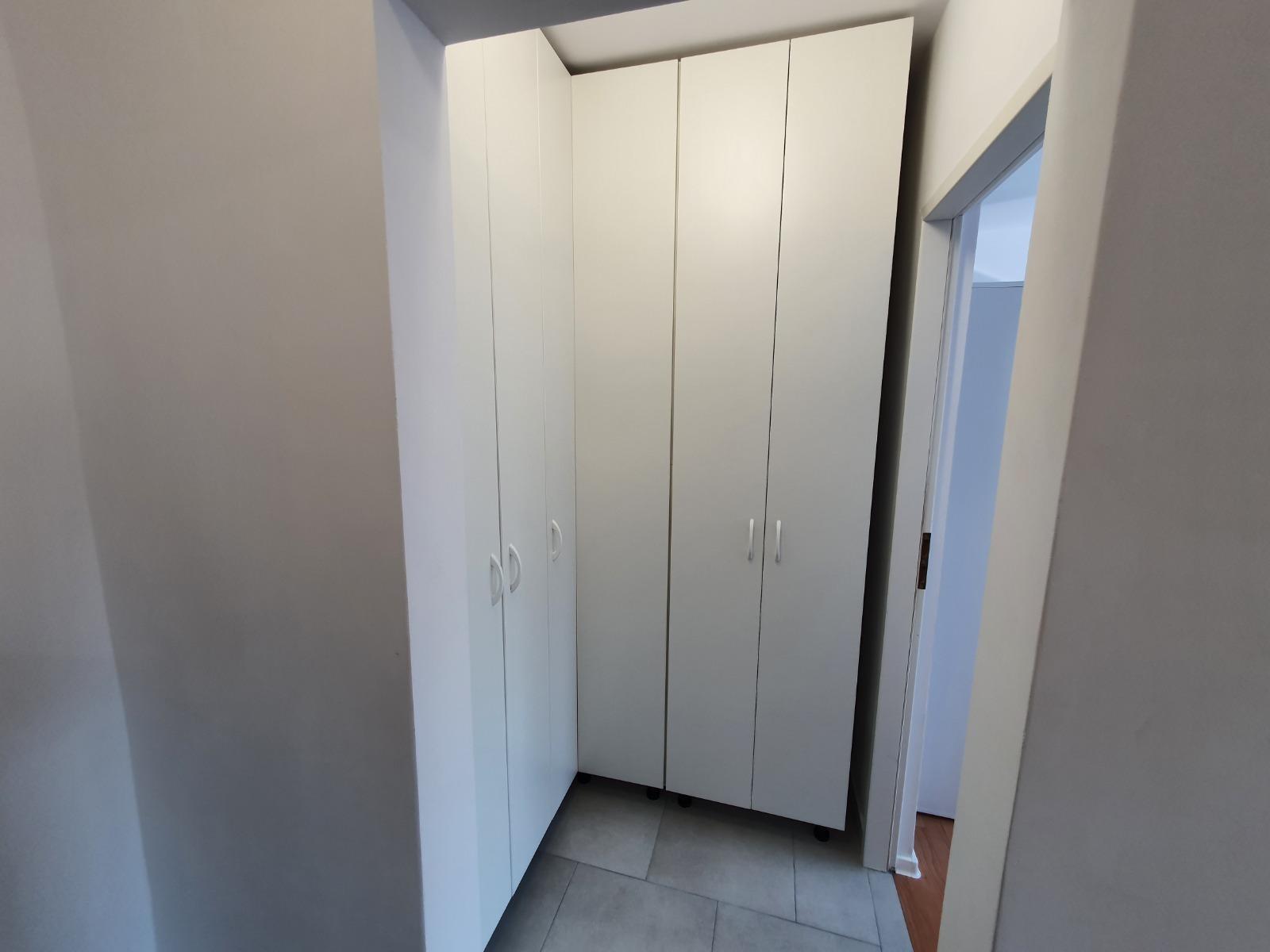 Apartament de vânzare 2 camere Marasti - 68799AV | BLITZ Cluj-Napoca | Poza3