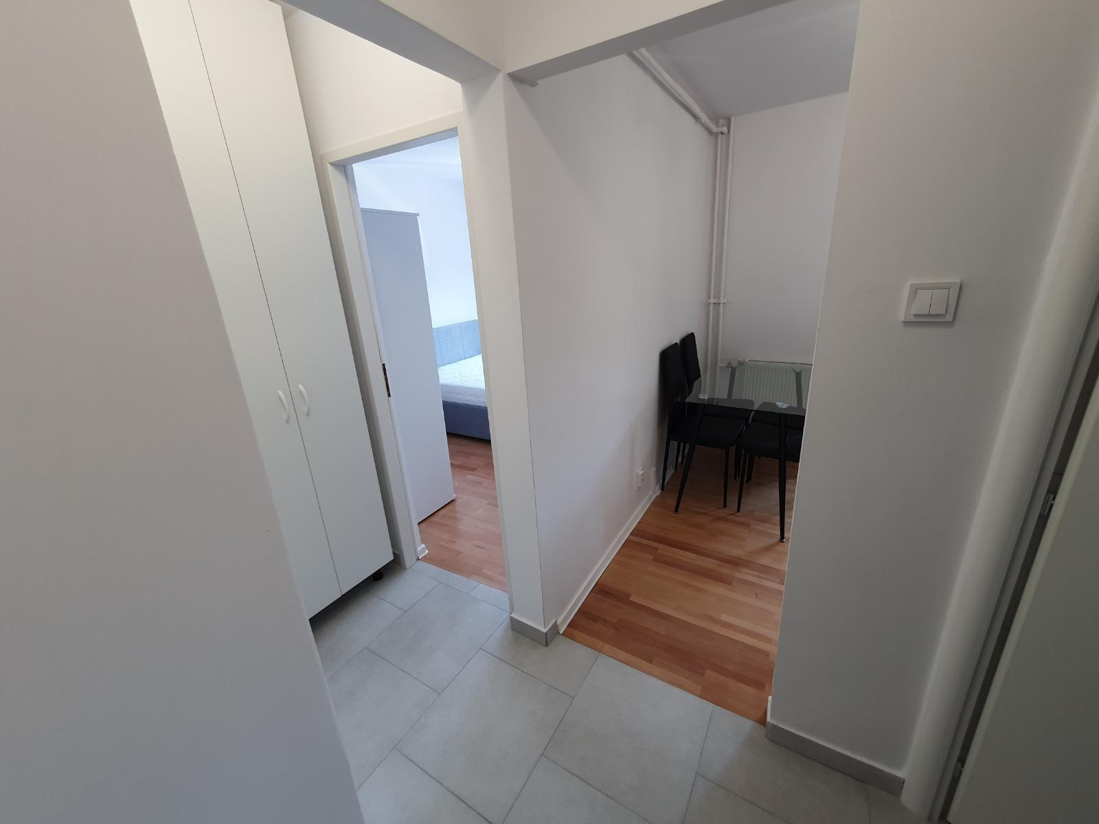Apartament de vânzare 2 camere Marasti - 68799AV | BLITZ Cluj-Napoca | Poza5
