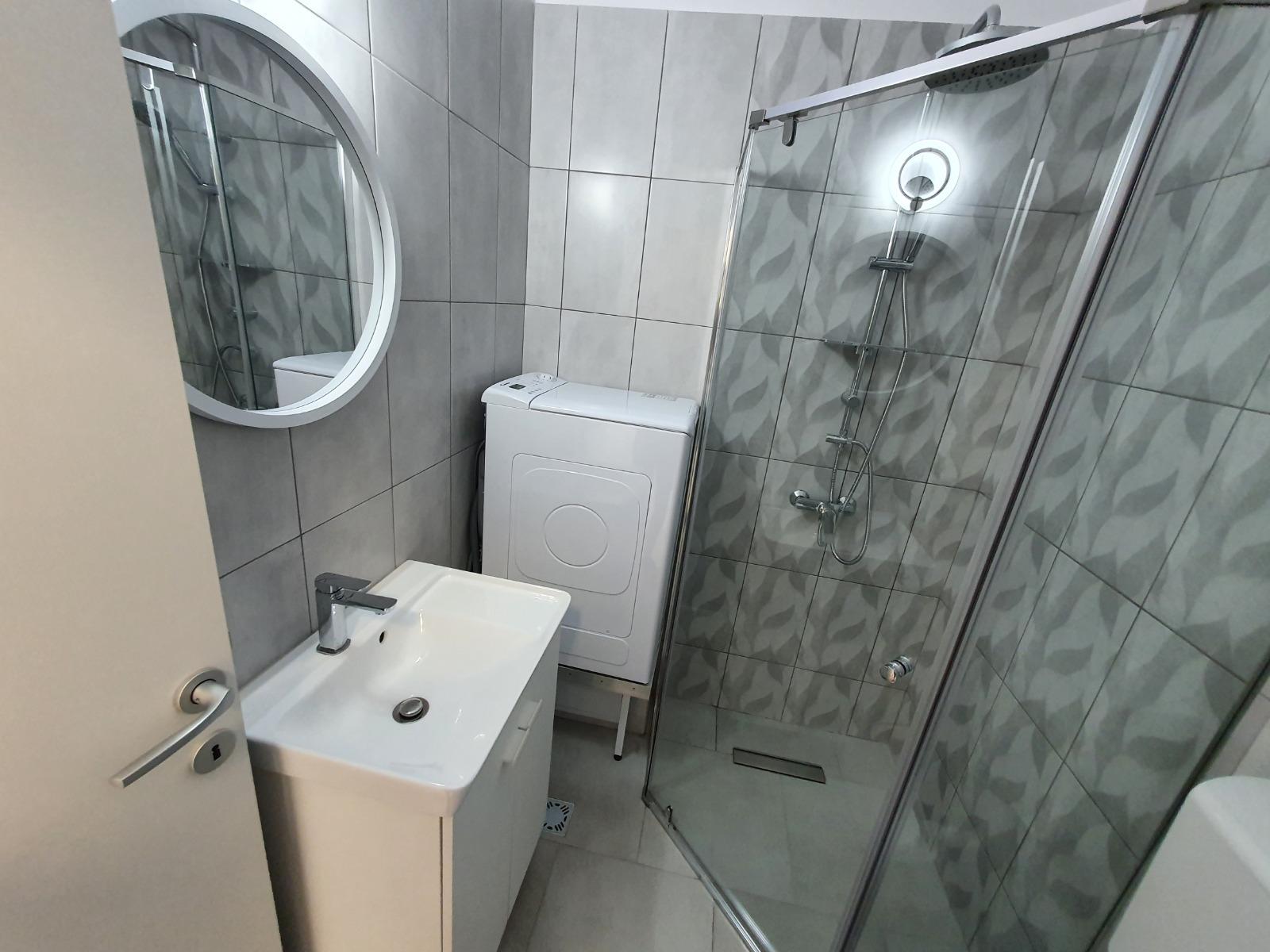 Apartament de vânzare 2 camere Marasti - 68799AV | BLITZ Cluj-Napoca | Poza7