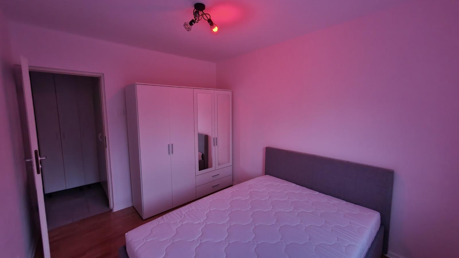 Apartament de vânzare 2 camere Marasti - 68799AV | BLITZ Cluj-Napoca | Poza4