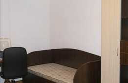 Vanzare apartament cu 1 camera, mobilat si utilat complet, zona Teatrul Maghiar